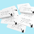 Search for cleaner business cards Stylish