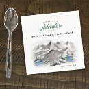 Search for couples shower napkins Gender neutral baby shower