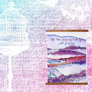 Search for calling art Mountains
