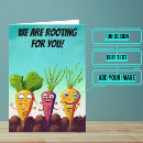Search for get well cards Feel better soon