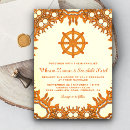 Search for buddhist wedding stationery Hindu