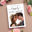 Search for getting engaged Script