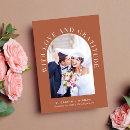 Search for terracotta cards Minimal