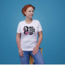 Search for groove tshirts Colorful