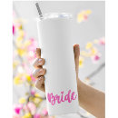 Search for brides weekend mugs Party