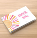 Search for sun fun cards Here comes the sun