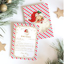 Search for letter invitations Letter from santa