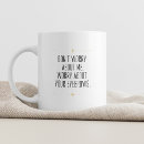 Search for about coffee mugs Modern