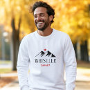 Search for british columbia hoodies Ski
