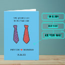 Search for gay husband cards Husband and husband