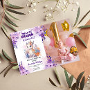 Search for dragon image invitations Cute