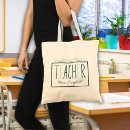 Search for sunday school teacher appreciation Religious