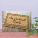 Search for trendy housewarming invitations We've moved