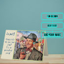 Search for funny new job congratulations cards Career