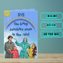 Search for buddy cards Vintage