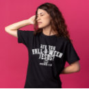 Search for christian halloween tshirts Religious