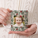 Search for grandmother floral mugs Grandparents