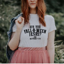Search for christian halloween tshirts Religious