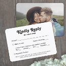 Search for kindly respond invitations Elegant