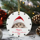 Search for scottish christmas tree decorations Zpet