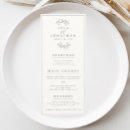 Search for stock the bar Minimalist