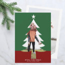 Search for cutout cards Cute