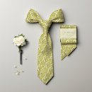 Search for conversation ties Unique conversation starter