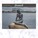 Search for waterway postcards Denmark