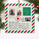 Search for hug christmas tree decorations Xmas