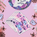 Search for skull napkins Cute