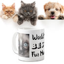Search for worlds greatest dog mugs Mother