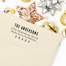 Search for typewriter rubber stamps Create your own