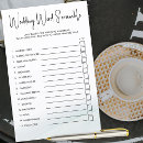 Search for word scramble bridal shower gifts for her