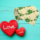 Search for cupid love ties Arrow