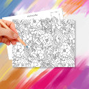 Search for jasmin postcards Floral