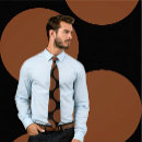 Search for browning ties Polka