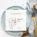 Search for beagle weddings Couple