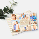 Search for neutral christmas cards Photo collage