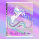Search for binders notebooks For kids