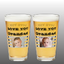 Search for photos beer glasses birthday