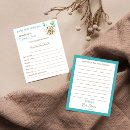 Search for baby sprinkle shower games Watercolor