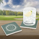 Search for commemorative barware Keepsake