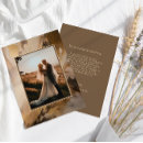 Search for marble thank you cards Gold