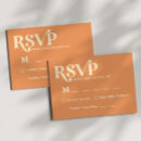 Search for hippy rsvp cards Couple