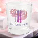 Search for hill barware Cute
