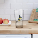 Search for halloween tumblers Peanuts
