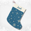 Search for 1950s christmas stockings Cute