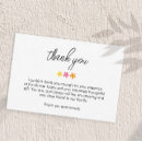 Search for flower girl thank you cards Minimalist