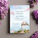 Search for indian wedding invitations Peacock