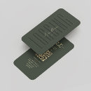 Search for logger business cards Logging